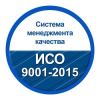 Компания «Галфинд» успешно прошла надзорный аудит Системы менеджмента качества на соответствие требованиям стандарта ГОСТ Р ИСО 9001-2015